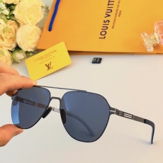 Louis Vuitton Sunglasses